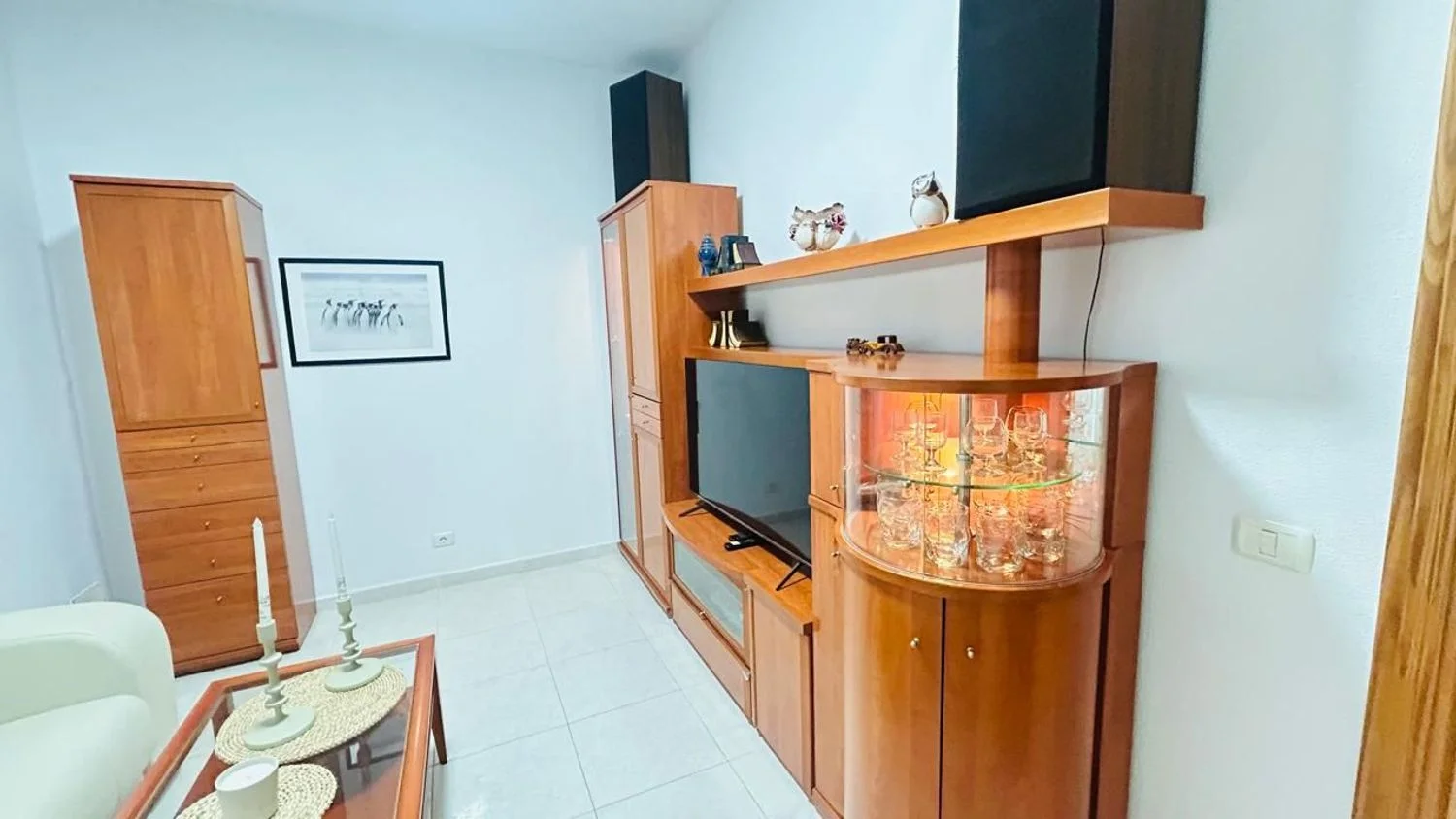 Piso en calle Luján Pérez, 22 - Foto 30