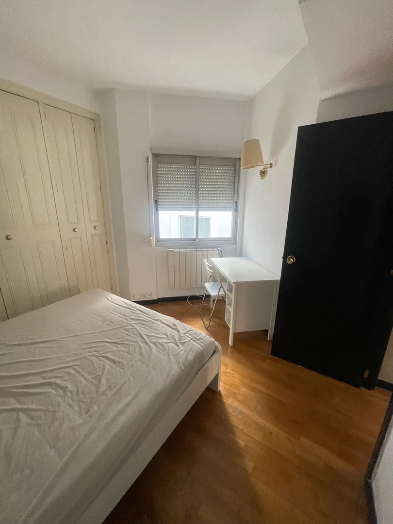 Piso en Calle de María de Molina, Madrid, 56, Castellana - Foto 13