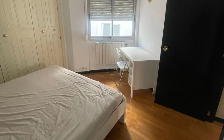 Piso en Calle de María de Molina, Madrid, 56, Castellana - Foto 13