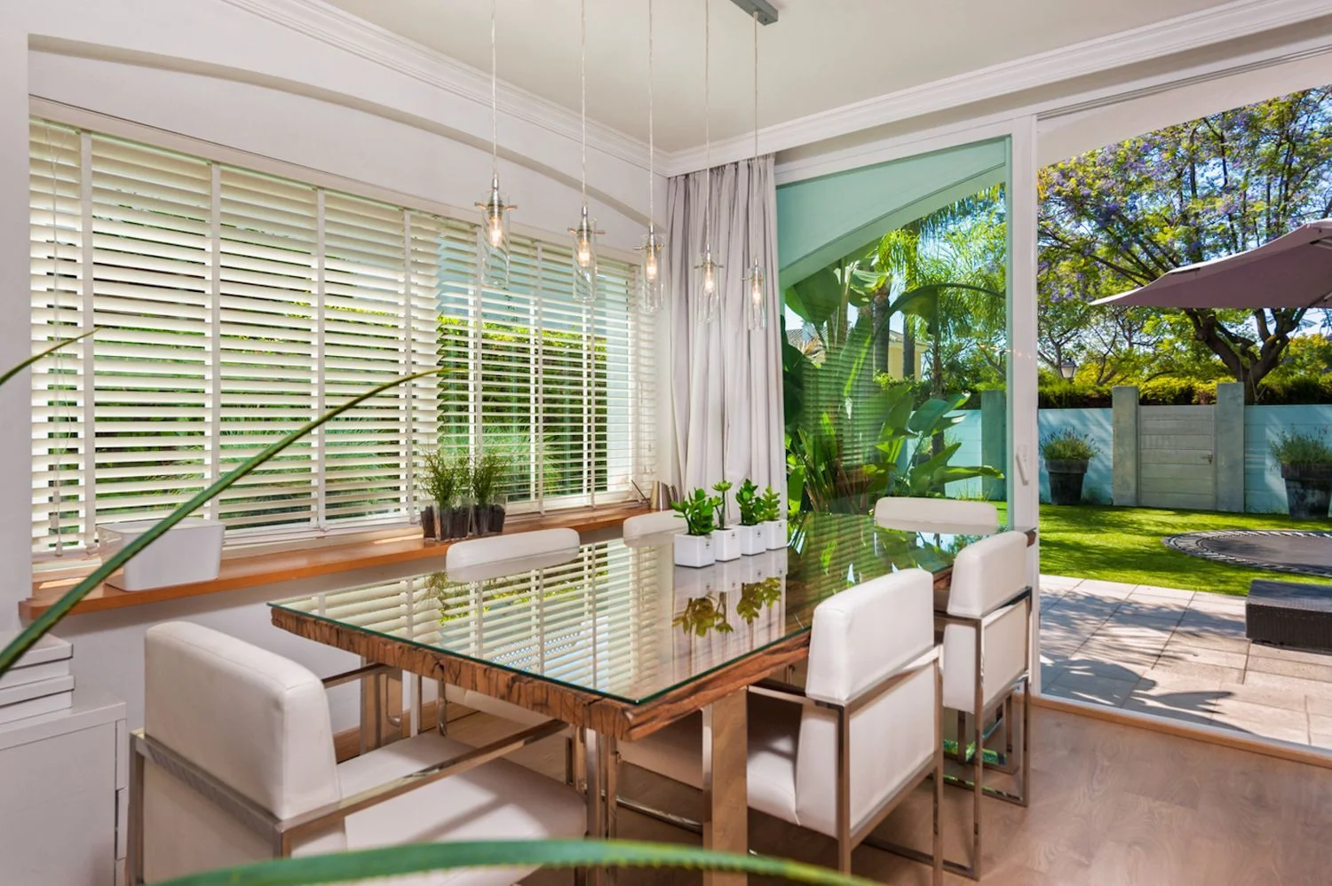 Casa independiente en calle Galicia, 45 - Foto 2