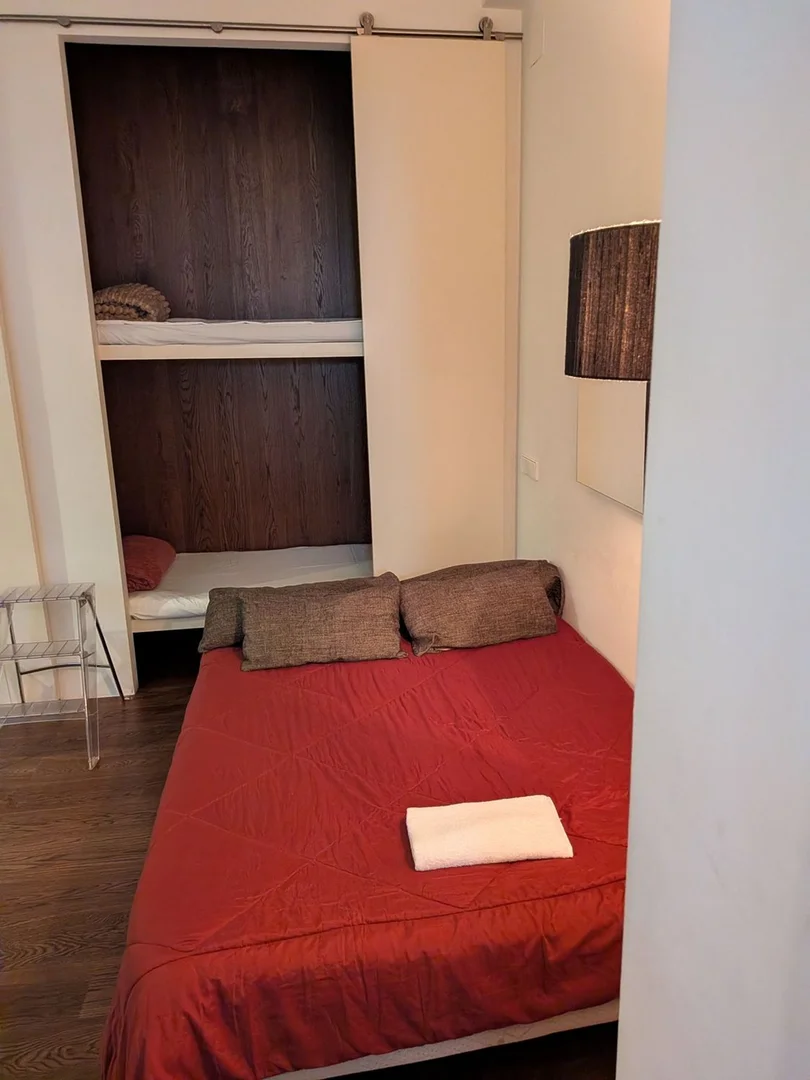 Estudio en calle de San Marcos, 8 - Foto 8