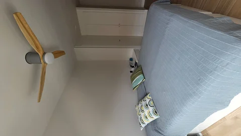 Piso en Calle de Enrique Urquijo, 142 - Foto 4