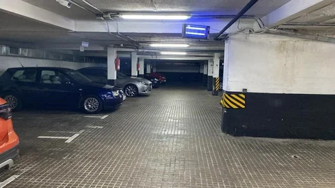 Piso en calle del Doctor Juan José López Ibor, 31 - Foto 7