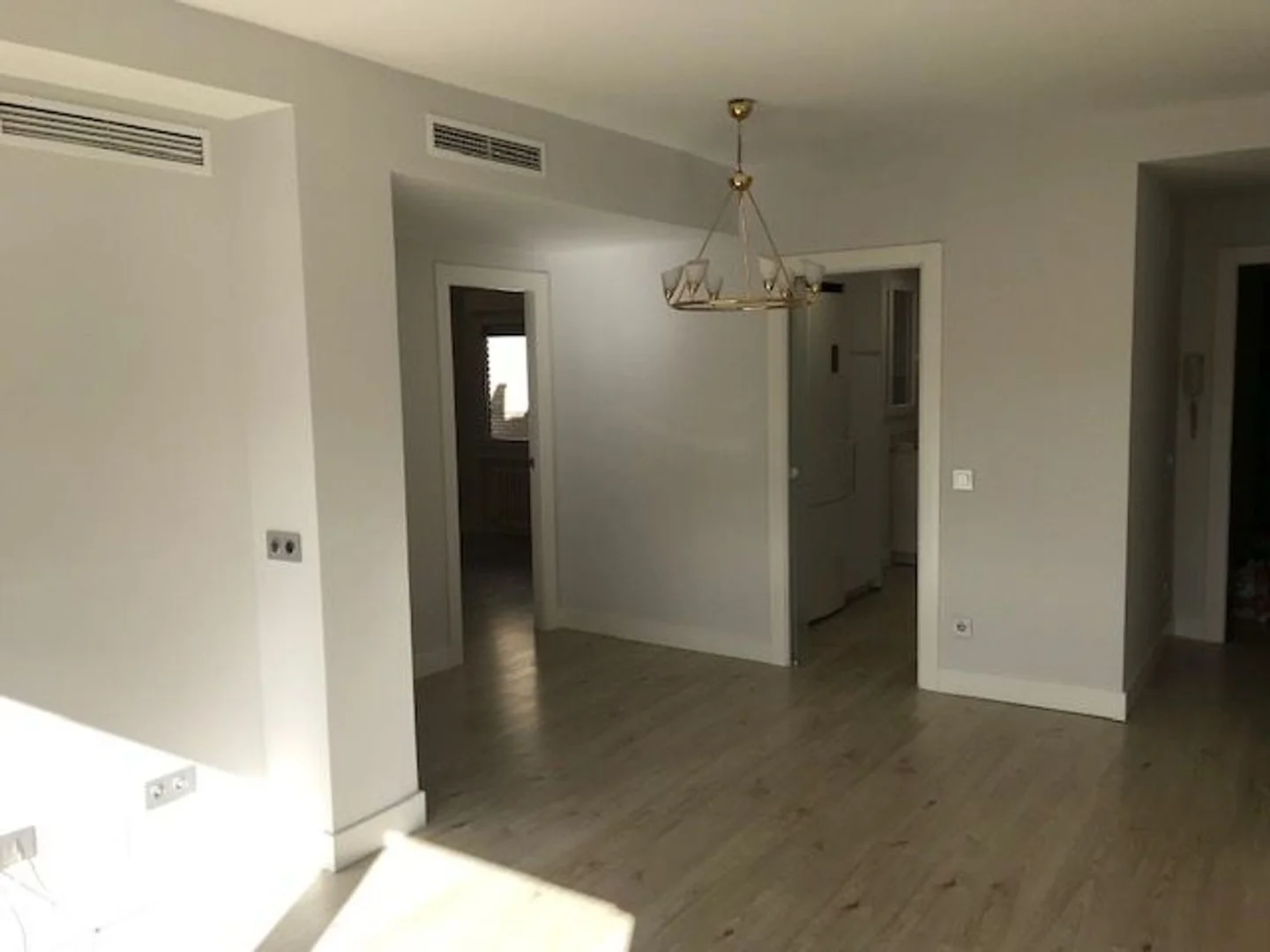 Ático en calle de Emilio Carrere, 3 - Foto 2