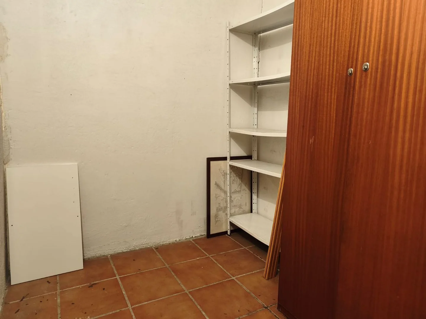 Piso en Calle de la Antracita - Foto 11
