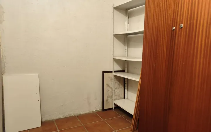Piso en Calle de la Antracita - Foto 11