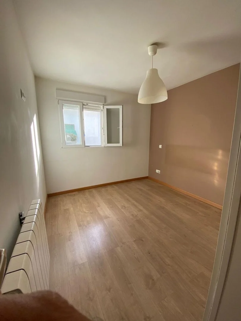 Piso en calle Pico de los Artilleros, 126 - Foto 19