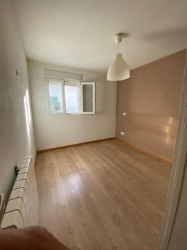 Piso en calle Pico de los Artilleros, 126 - Foto 20