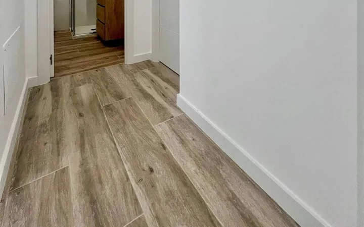 Piso en Carril del Conde, Canillas - Foto 28