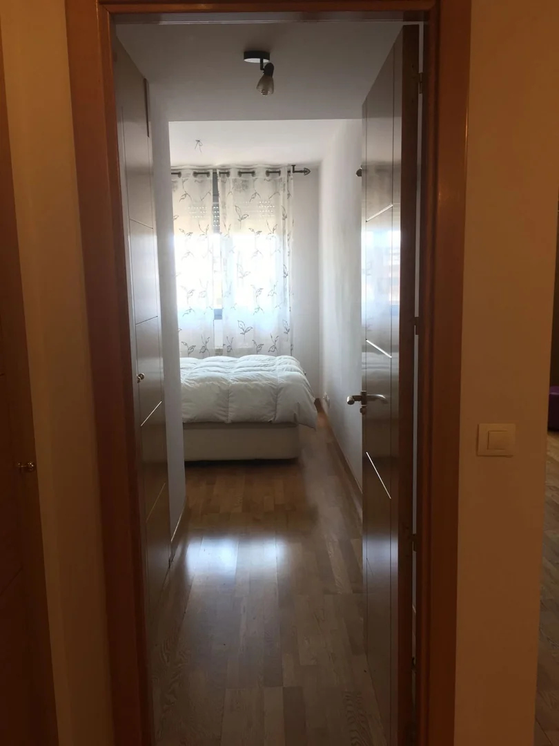 Piso en Camino de Ganapanes, 1, Peñagrande - Foto 18