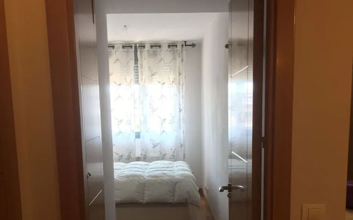 Piso en Camino de Ganapanes, 1, Peñagrande - Foto 18
