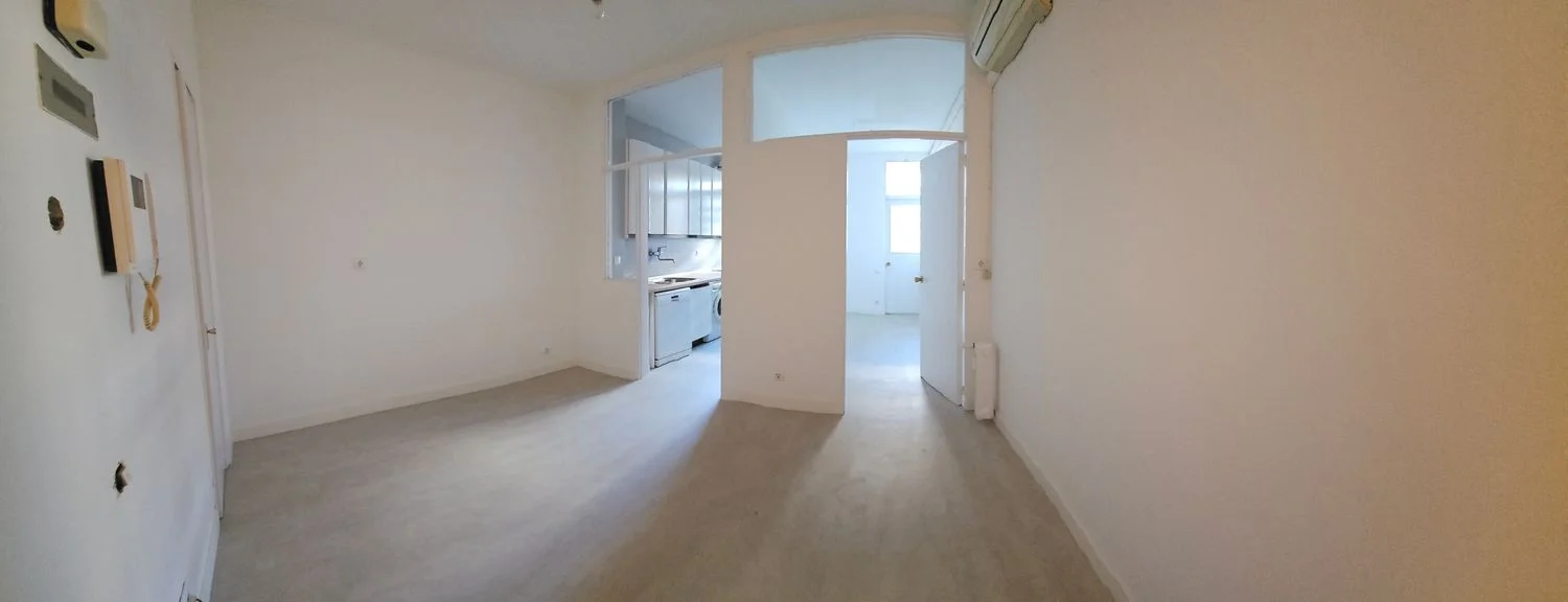 Piso en calle de Beatriz de Bobadilla, 13 - Foto 15