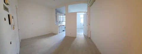 Piso en calle de Beatriz de Bobadilla, 13 - Foto 15