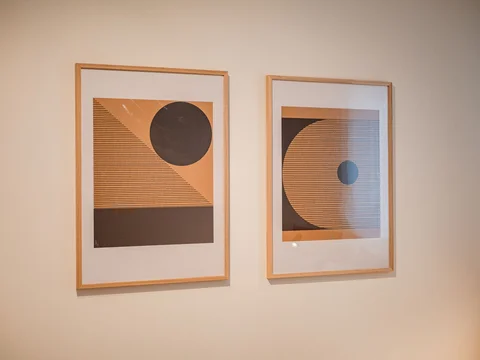 Piso en calle de Abtao - Foto 67