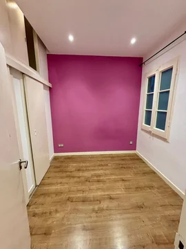 Piso en Gran Via de les Corts Catalanes, 736 - Foto 22