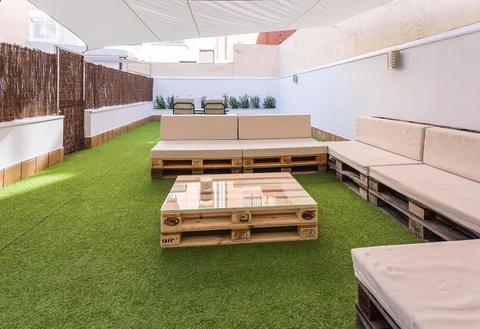 Piso en calle del Naranjo, 16 - Foto 6