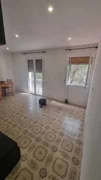Piso en Calle de Tàrrega, 48 - Foto 4