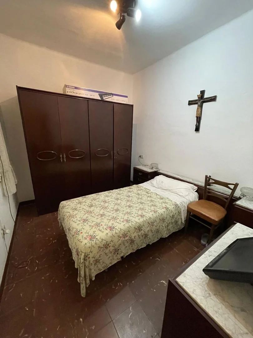 Piso en Barrio El Clot - Foto 31