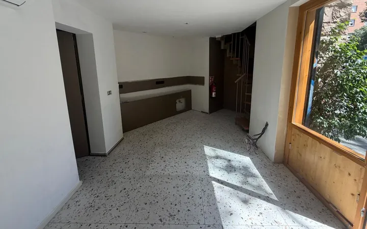 Local en Calle de Londres, 37, La Nova Esquerra de l'Eixample - Foto 2