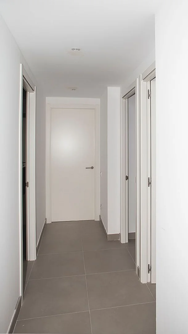 Piso en Diagonal, Provençals del Poblenou - Foto 18