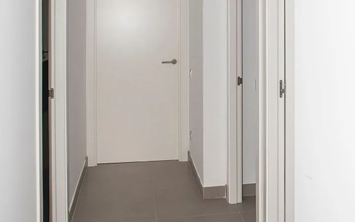 Piso en Diagonal, Provençals del Poblenou - Foto 18