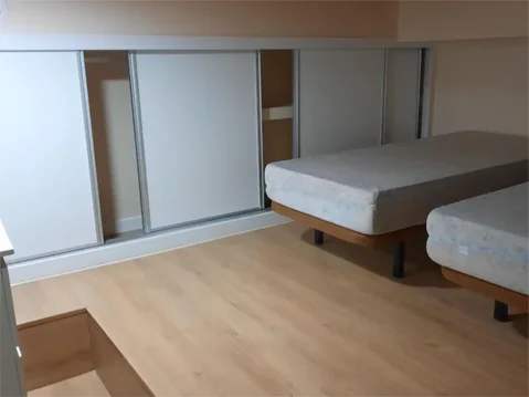 Piso en  Calle de Hortaleza 40 - Foto 14