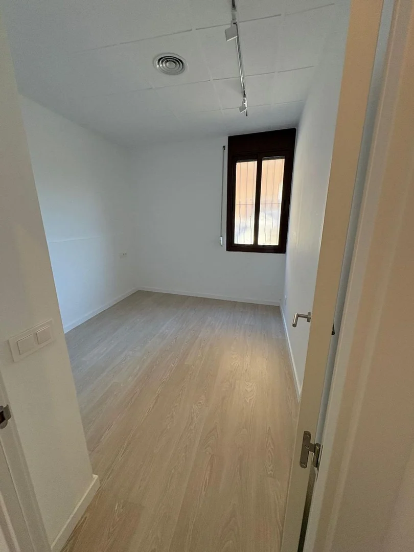 Piso en calle de Sant Francesc Xavier, 18 - Foto 11