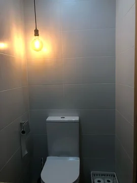 Piso en calle de la Marina, 92 - Foto 38