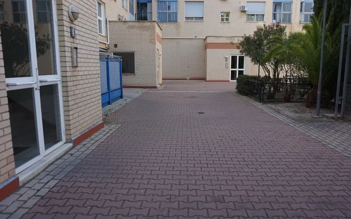 Piso en Pablo Neruda, Palomeras Bajas - Foto 54