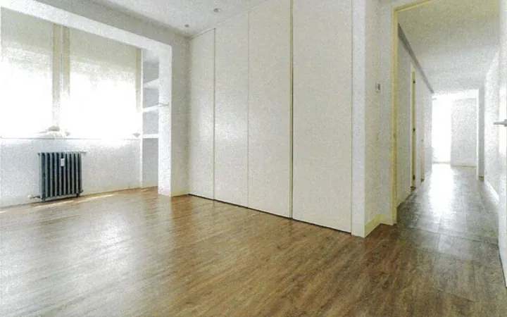 Piso en Avenida del General Perón, 22, Cuatro Caminos - Foto 9