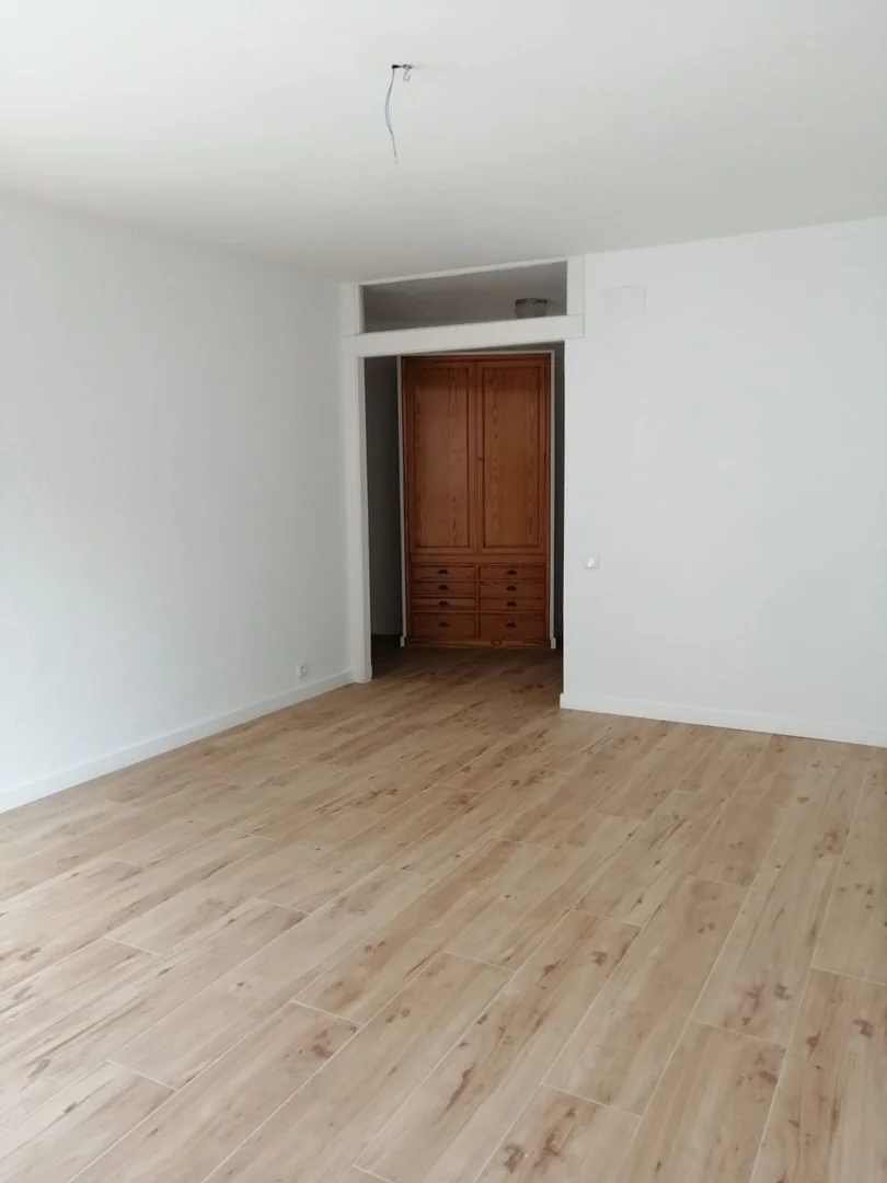 Piso en Calle de Julián Romea, 11, Vallehermoso - Foto 3