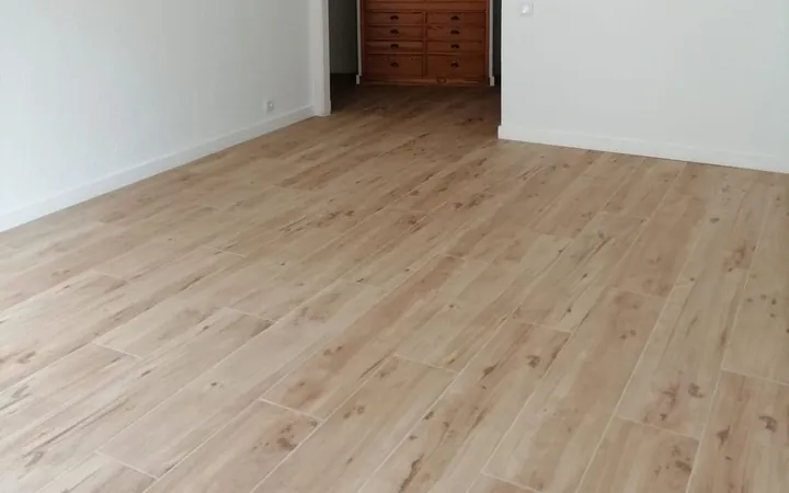 Piso en Calle de Julián Romea, 11, Vallehermoso - Foto 3