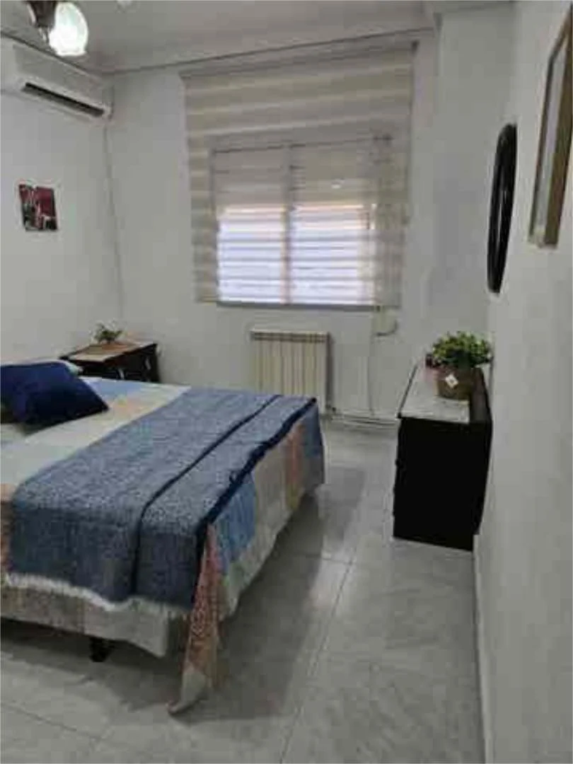 Piso en Carpetana - Foto 1