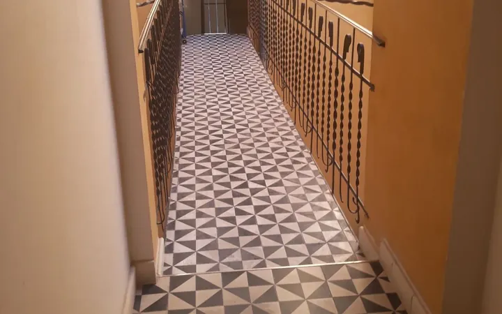 Piso en Bejar, Guindalera - Foto 1