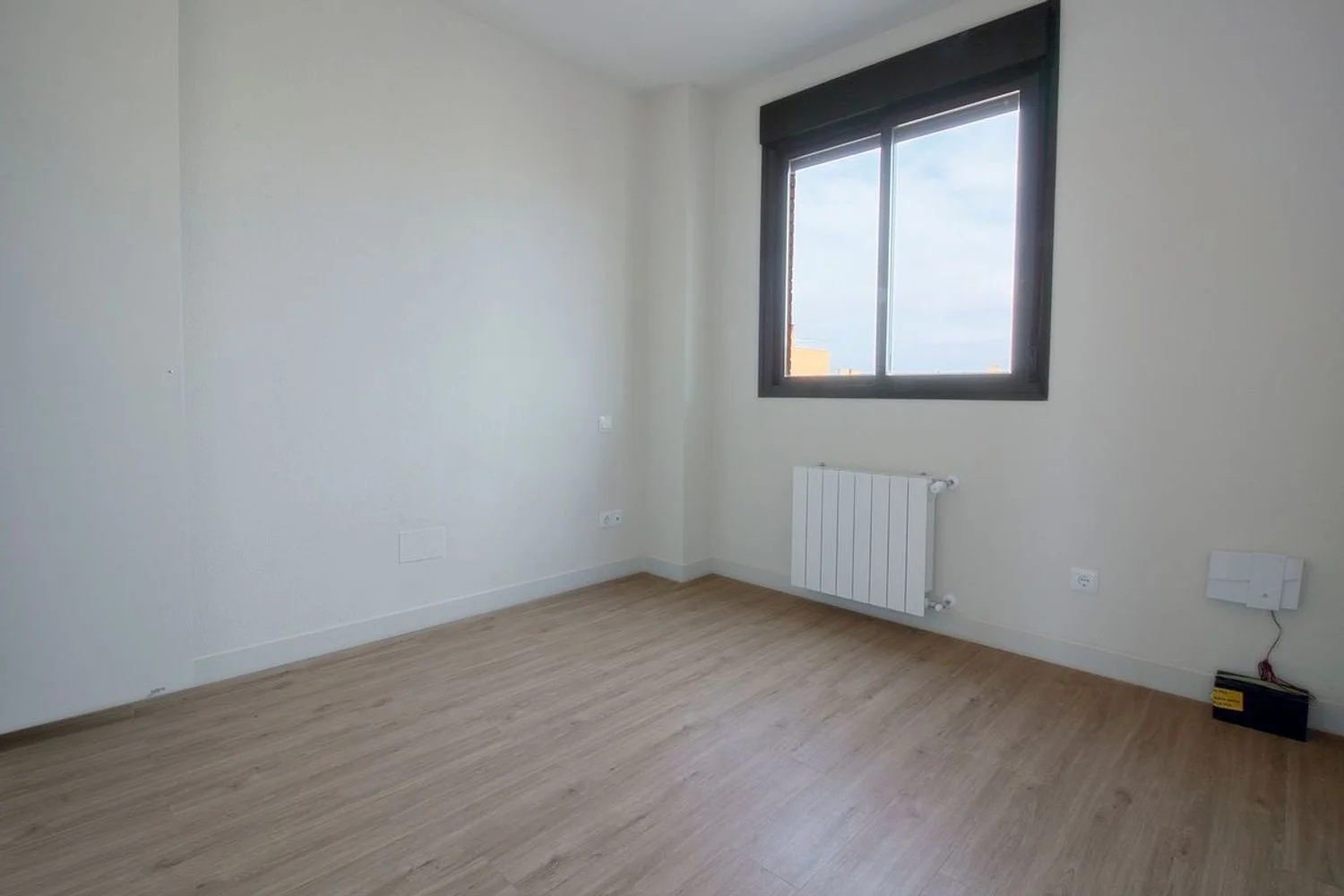 Ático en calle de Antonio Gades, 54 - Foto 9