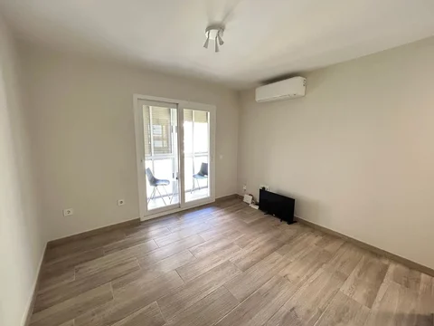 Piso en calle Zaratán, 15 - Foto 13