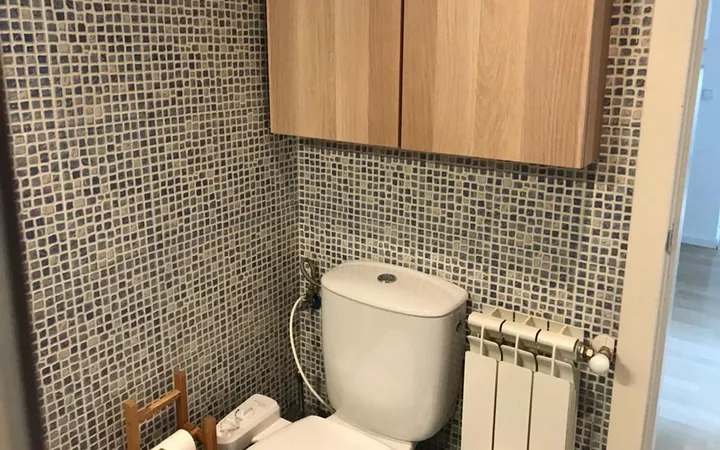 Piso en Ventilla-Almenara - Foto 22