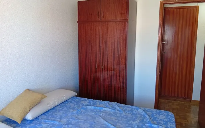 Piso en Plaza de Mondariz, 15, Pilar - Foto 11