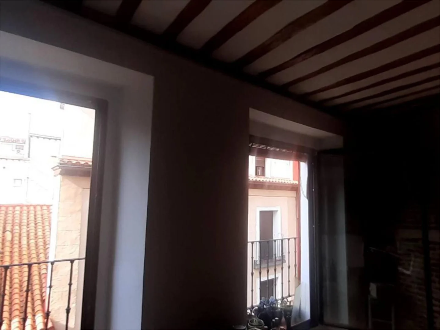 Piso en  Calle de San Vicente Ferrer 55