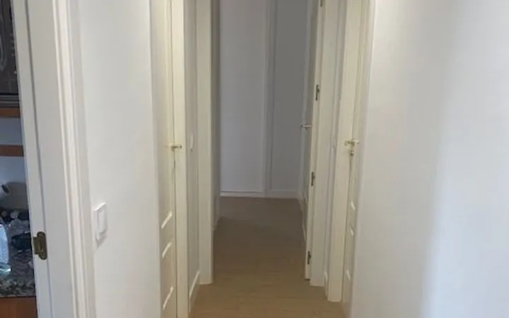Ático en Travesía del Ambroz, 21, Ambroz - Foto 16