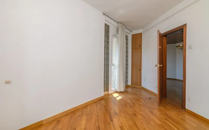 Piso en Ronda de Sant Pau, 25, Sant Antoni - Foto 4