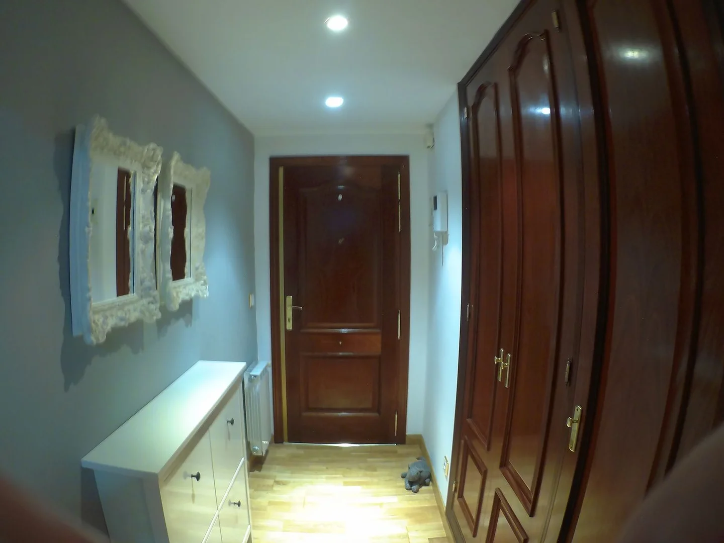 Piso en Calle de Jaime el Conquistador, 13, Chopera - Foto 4