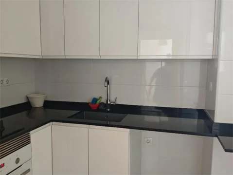 Piso en calle del Marquès de Sentmenat 18 - Foto 24