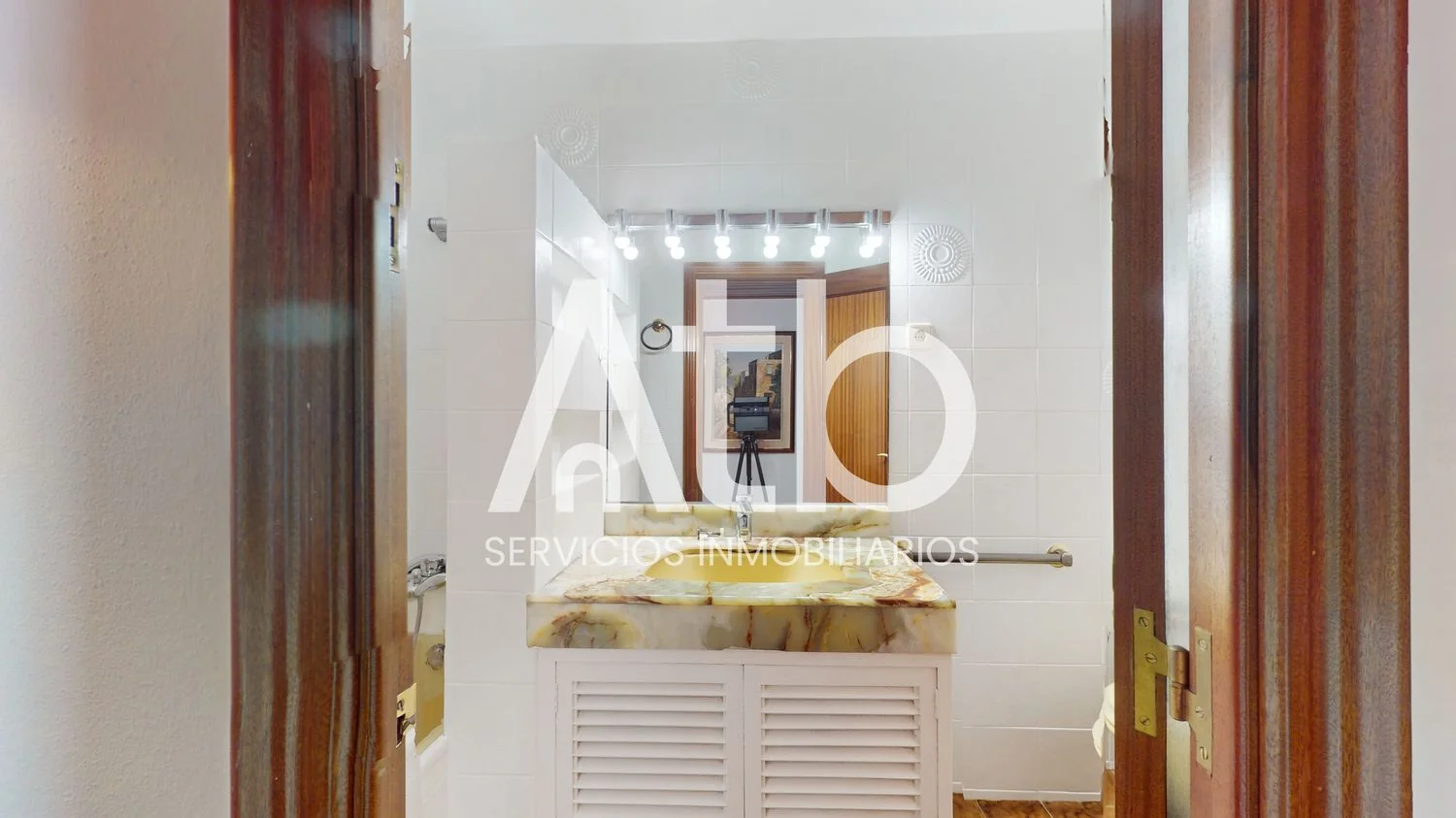 Piso en Pisuerga, La Maternitat i Sant Ramon - Foto 18