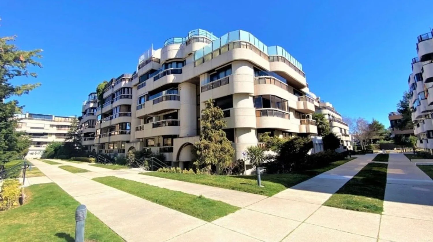 Piso en Avenida de Europa, 32, Aravaca - Foto 28