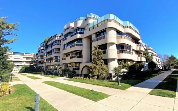 Piso en Avenida de Europa, 32, Aravaca - Foto 28