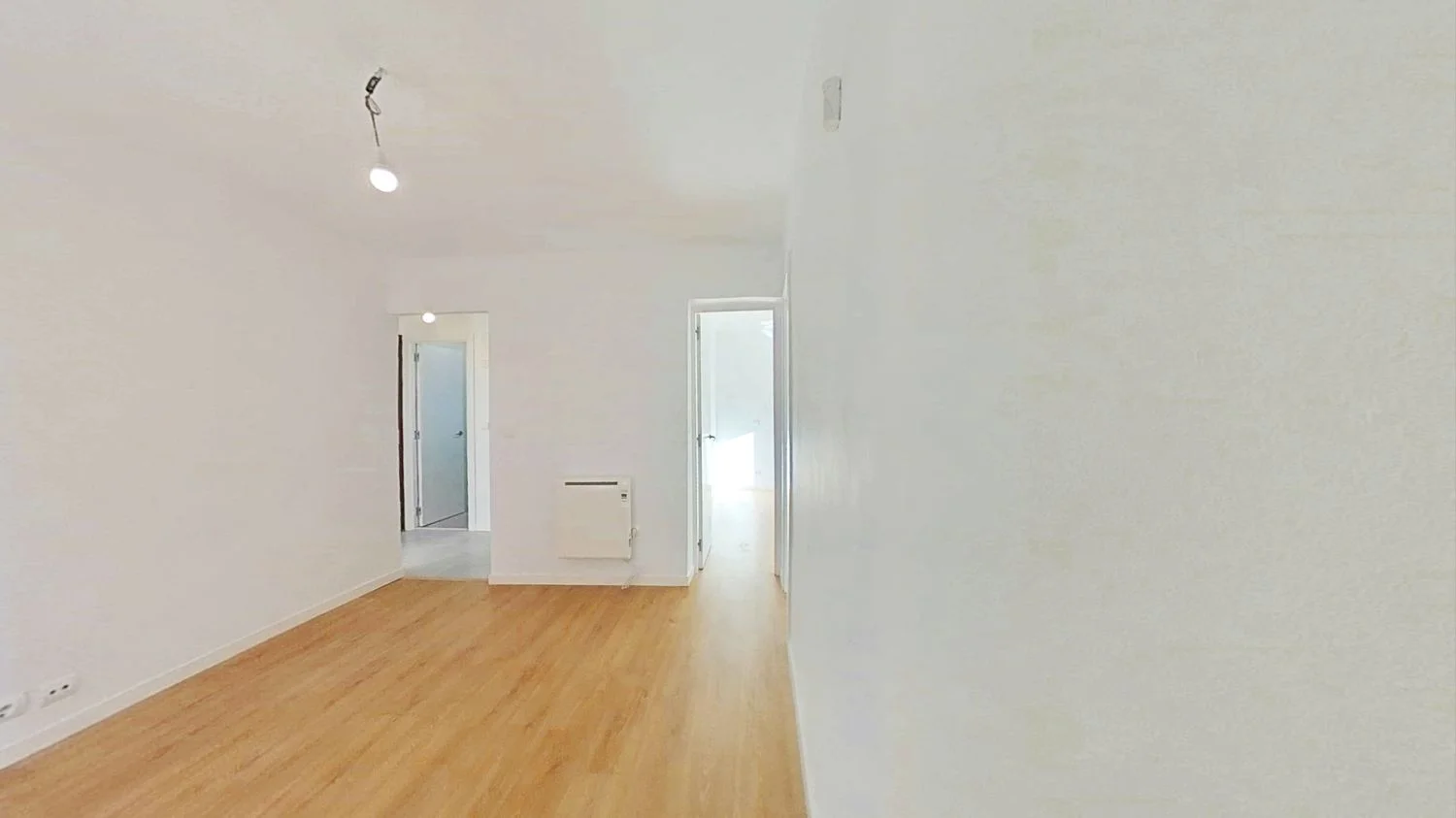 Piso en Barrio Buena Vista - Foto 7