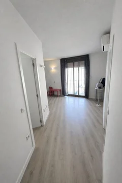 Piso en Barrio Vallparadís - Foto 2