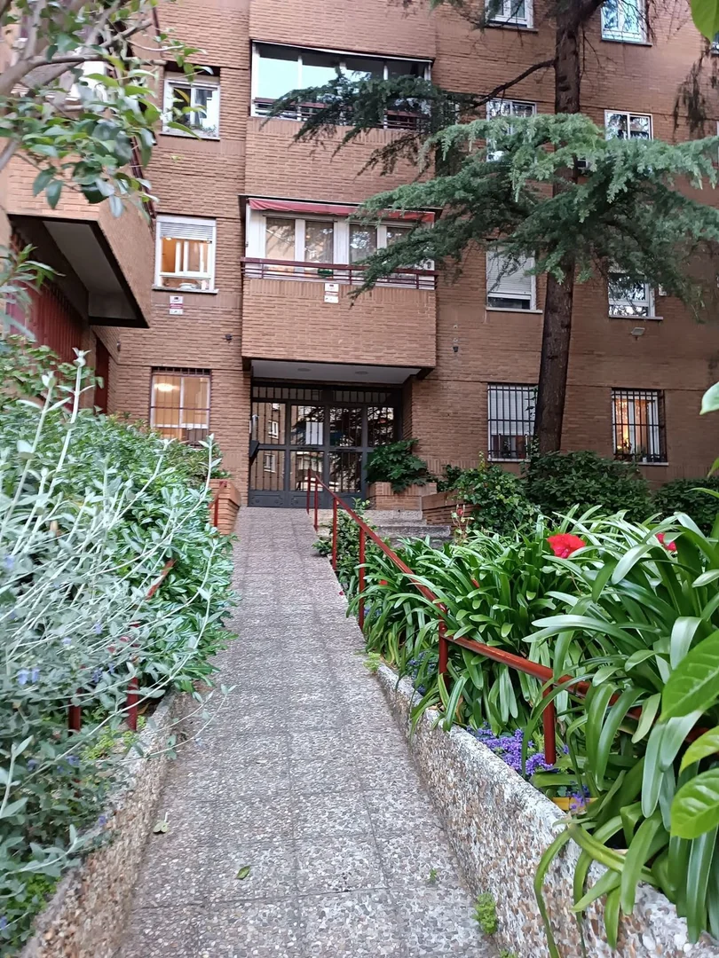 Piso en Calle Saliente, 4, Estrella - Foto 29