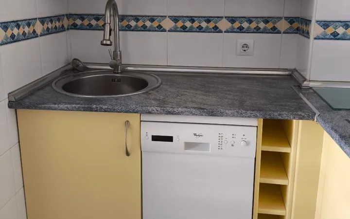 Piso en Calle Juan José Bautista, 7, San Isidro - Foto 10